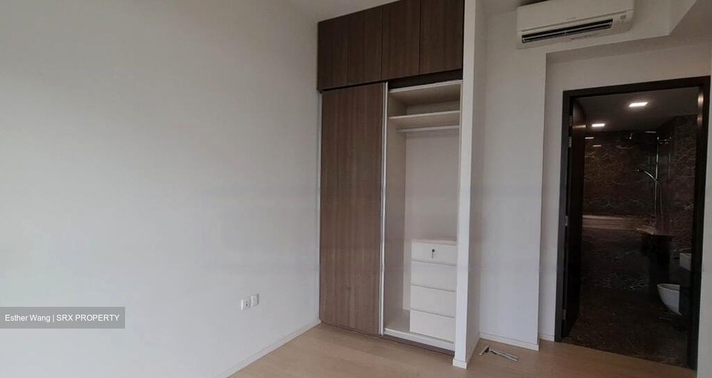 Principal Garden (D3), Condominium #458846651